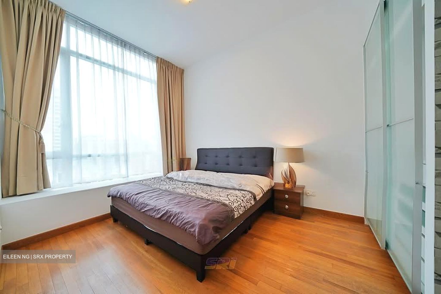 The Inspira (D9), Condominium #566124101